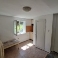 Продава 3-СТАЕН, град Габрово, Център • 147000 лв. / 75159.91 € • 48349184 5