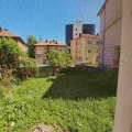 Продава 3-СТАЕН, град Габрово, Център • 147000 лв. / 75159.91 € • 48349184 3