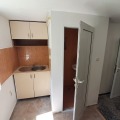 Продава 3-СТАЕН, град Габрово, Център • 147000 лв. / 75159.91 € • 48349184 7