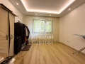 Продава  3-стаен град София , Хаджи Димитър , 88 кв.м | 34881053 - изображение [11]
