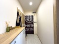 Продава  3-стаен град София , Хаджи Димитър , 88 кв.м | 34881053 - изображение [16]