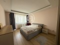 Продава  3-стаен град София , Хаджи Димитър , 88 кв.м | 34881053 - изображение [7]