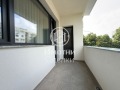 Продава  3-стаен град София , Хаджи Димитър , 88 кв.м | 34881053 - изображение [10]