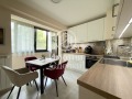 Продава  3-стаен град София , Хаджи Димитър , 88 кв.м | 34881053 - изображение [5]