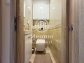 Продава  3-стаен град София , Хаджи Димитър , 88 кв.м | 34881053 - изображение [14]