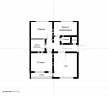 Продава  3-стаен град София , Хаджи Димитър , 88 кв.м | 34881053 - изображение [17]