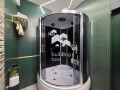 Продава  4-стаен град София , Бояна , 179 кв.м | 30083522 - изображение [14]