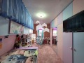 Продава  4-стаен град София , Бояна , 179 кв.м | 30083522 - изображение [12]
