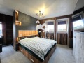 Продава  4-стаен град София , Бояна , 179 кв.м | 30083522 - изображение [9]