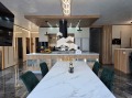 Продава  4-стаен град София , Бояна , 179 кв.м | 30083522 - изображение [6]