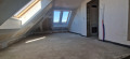 Продава  Мезонет град София , Надежда 3 , 192 кв.м | 78795297 - изображение [6]