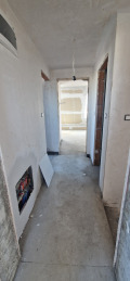 Продава  Мезонет град София , Надежда 3 , 192 кв.м | 78795297 - изображение [8]