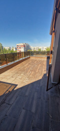Продава  Мезонет град София , Надежда 3 , 192 кв.м | 78795297 - изображение [15]