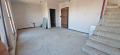 Продава  Мезонет град София , Надежда 3 , 192 кв.м | 78795297 - изображение [3]