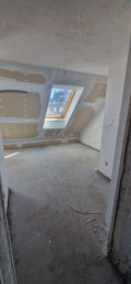 Продава  Мезонет град София , Надежда 3 , 192 кв.м | 78795297 - изображение [12]