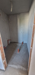 Продава  Мезонет град София , Надежда 3 , 192 кв.м | 78795297 - изображение [11]