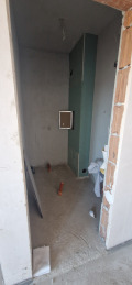 Продава  Мезонет град София , Надежда 3 , 192 кв.м | 78795297 - изображение [4]