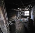 Продава КЪЩА, област Велико Търново, гр. Златарица • 18000 лв. • 79781740 — Holmes.bg