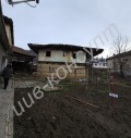 Продава КЪЩА, област Велико Търново, гр. Златарица • 18000 лв. • 79781740 — Holmes.bg