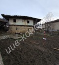 Продава КЪЩА, област Велико Търново, гр. Златарица • 18000 лв. • 79781740 — Holmes.bg