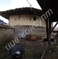 Продава КЪЩА, област Велико Търново, гр. Златарица • 18000 лв. • 79781740 — Holmes.bg