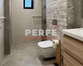 Продава КЪЩА, област Бургас, с. Лозенец • 420000 € • 89607775 — Holmes.bg