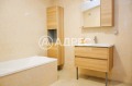 Продава КЪЩА, област Варна, с. Аврен • 199900 € • 38655593 — Holmes.bg