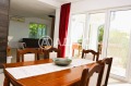 Продава КЪЩА, област Варна, с. Аврен • 199900 € • 38655593 — Holmes.bg