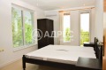 Продава КЪЩА, област Варна, с. Аврен • 199900 € • 38655593 — Holmes.bg