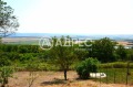 Продава КЪЩА, област Варна, с. Аврен • 199900 € • 38655593 — Holmes.bg