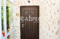 Продава КЪЩА, област Варна, с. Аврен • 199900 € • 38655593 — Holmes.bg