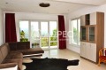 Продава КЪЩА, област Варна, с. Аврен • 199900 € • 38655593 — Holmes.bg