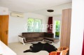 Продава КЪЩА, област Варна, с. Аврен • 199900 € • 38655593 — Holmes.bg