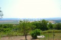 Продава КЪЩА, област Варна, с. Аврен • 199900 € • 38655593 — Holmes.bg