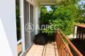 Продава КЪЩА, област Варна, с. Аврен • 199900 € • 38655593 — Holmes.bg