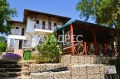 Продава КЪЩА, област Варна, с. Аврен • 199900 € • 38655593 — Holmes.bg