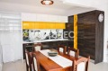 Продава КЪЩА, област Варна, с. Аврен • 199900 € • 38655593 — Holmes.bg
