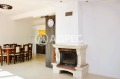 Продава КЪЩА, област Варна, с. Аврен • 199900 € • 38655593 — Holmes.bg