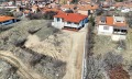 Продава КЪЩА, с. Гуцал, област София област, снимка 2