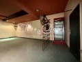 Продава ЗАВЕДЕНИЕ, град Пловдив, Христо Смирненски • 79899 € • 81913125 — Holmes.bg