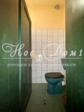 Продава ЗАВЕДЕНИЕ, град Пловдив, Христо Смирненски • 79899 € • 81913125 — Holmes.bg