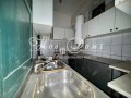 Продава ЗАВЕДЕНИЕ, град Пловдив, Христо Смирненски • 79899 € • 81913125 — Holmes.bg