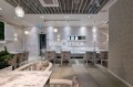 Продава ПРОМ. ПОМЕЩЕНИЕ, град София, Света Троица • 2850000 € • 80226134 — Holmes.bg