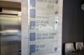 Продава ПРОМ. ПОМЕЩЕНИЕ, град София, Света Троица • 2850000 € • 80226134 — Holmes.bg