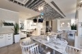 Продава ПРОМ. ПОМЕЩЕНИЕ, град София, Света Троица • 2850000 € • 80226134 — Holmes.bg
