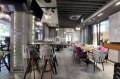 Продава ПРОМ. ПОМЕЩЕНИЕ, град София, Света Троица • 2850000 € • 80226134 — Holmes.bg