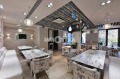 Продава ПРОМ. ПОМЕЩЕНИЕ, град София, Света Троица • 2850000 € • 80226134 — Holmes.bg