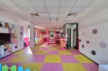 Продава ПРОМ. ПОМЕЩЕНИЕ, град София, Света Троица • 2850000 € • 80226134 — Holmes.bg