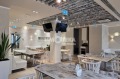 Продава ПРОМ. ПОМЕЩЕНИЕ, град София, Света Троица • 2850000 € • 80226134 — Holmes.bg