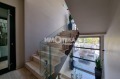 Продава ПРОМ. ПОМЕЩЕНИЕ, град София, Света Троица • 2850000 € • 80226134 — Holmes.bg